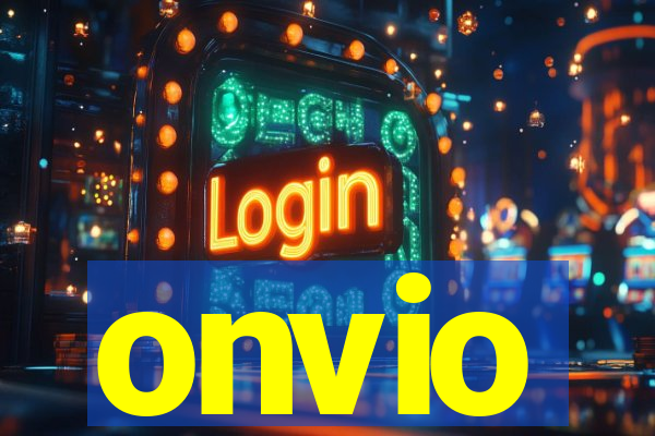 onvio-portal do empregado